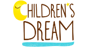 Children's Dream